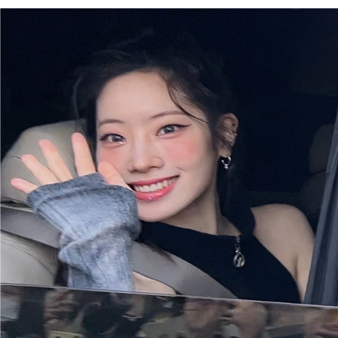 所欲知由