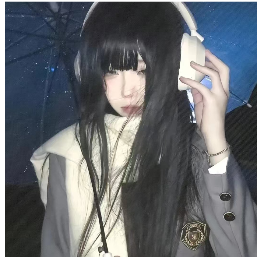 嘉衍