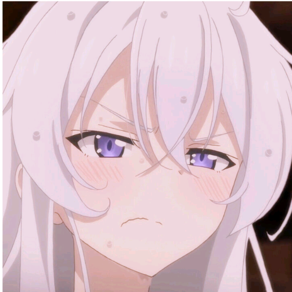 泽
