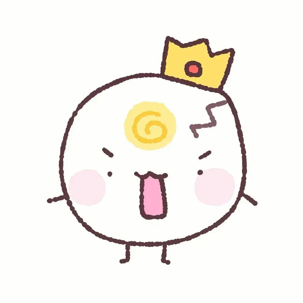 灰乌云