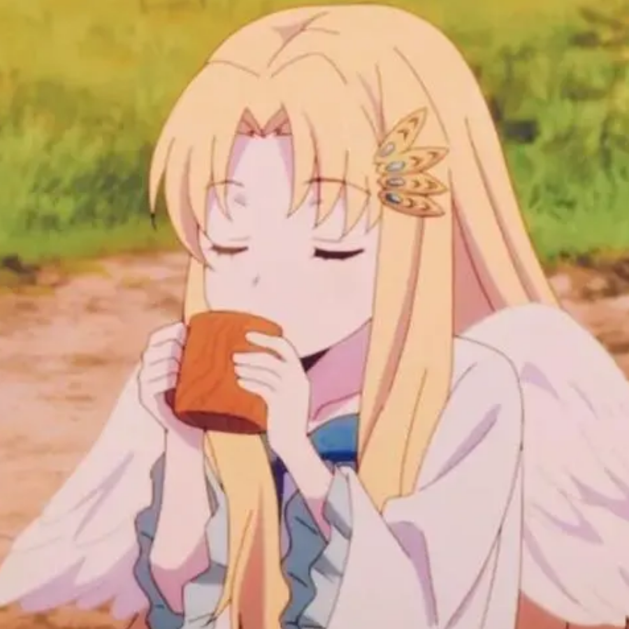 只厨一位不厨亿位