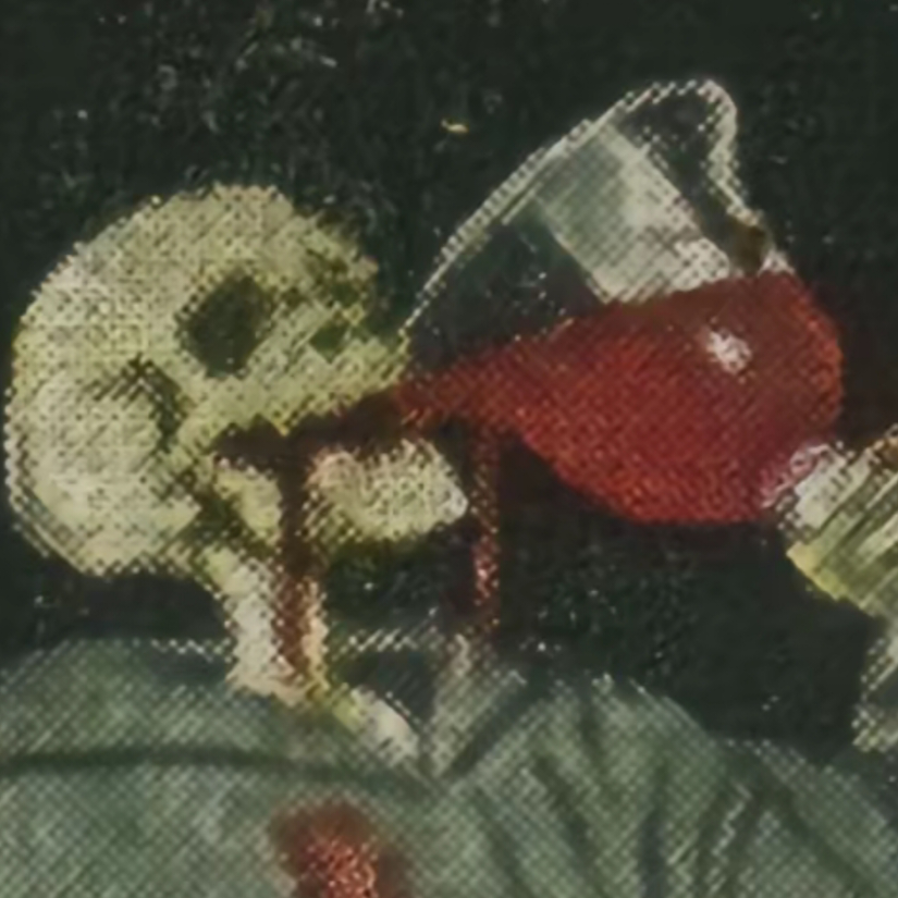 ≤))≥