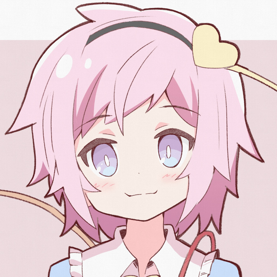 鸟澄朱乌
