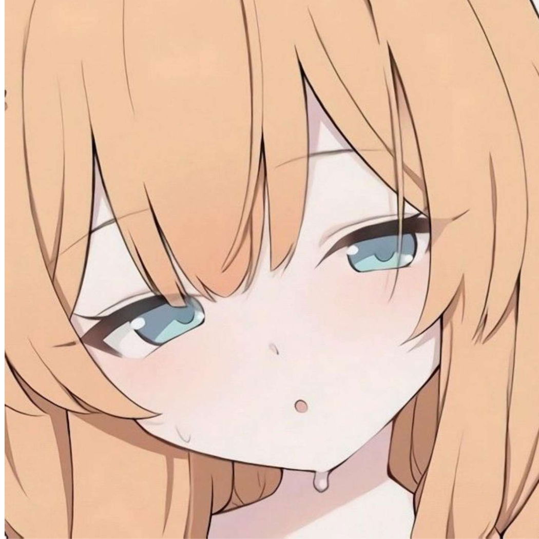 屿游