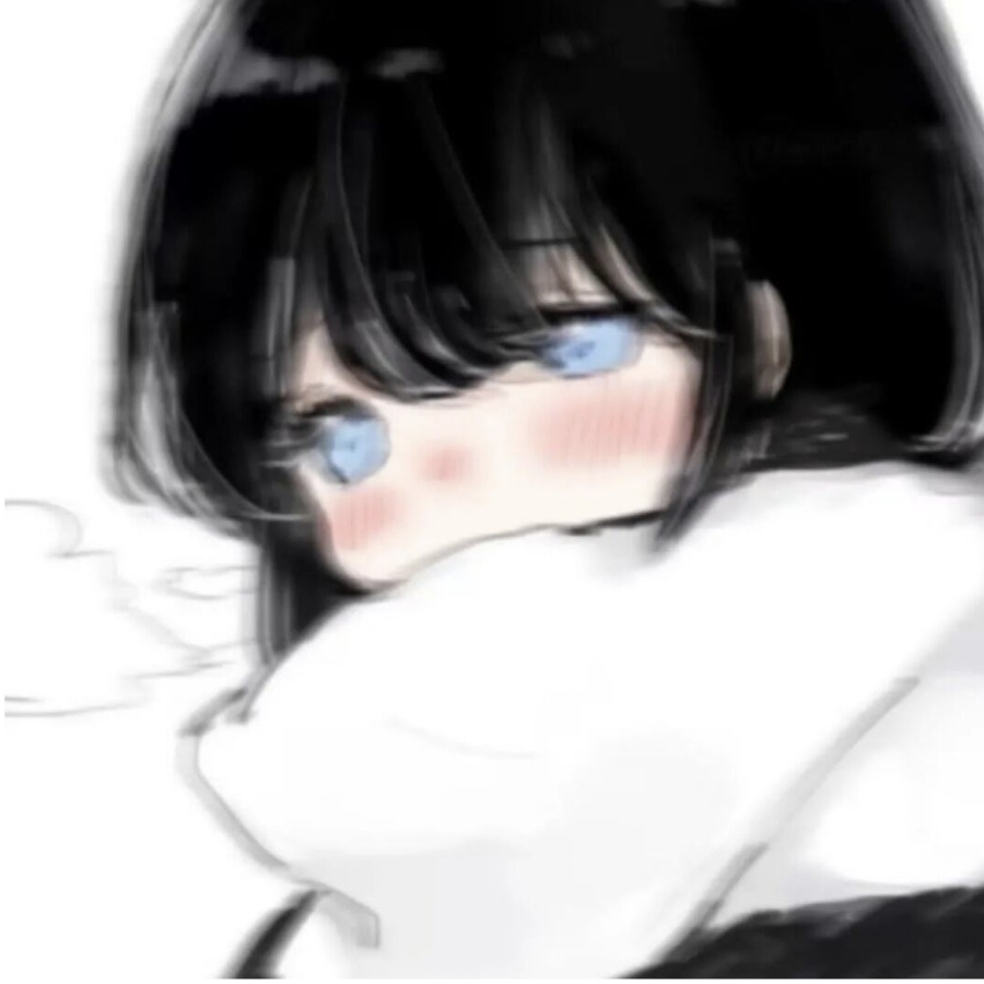 可