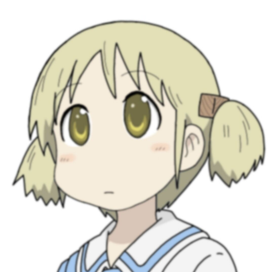 永琪同学