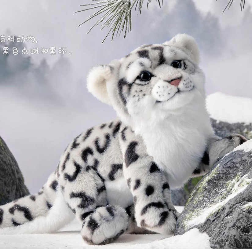 阿库娅
