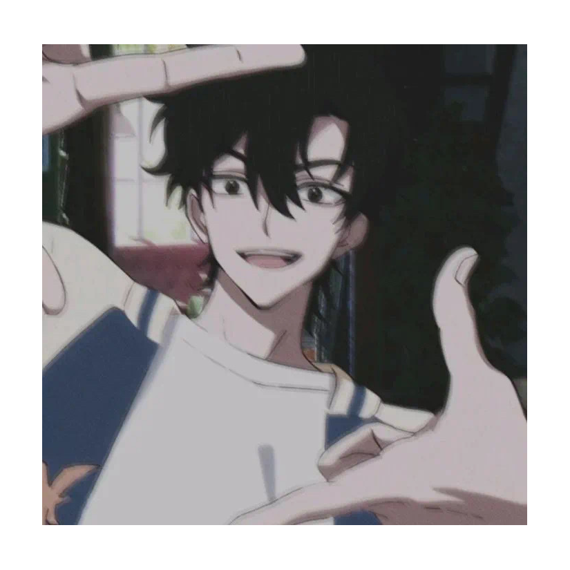 啊芬1