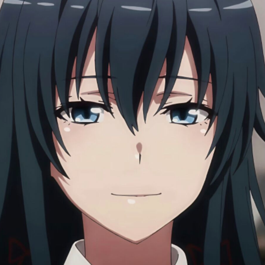恪