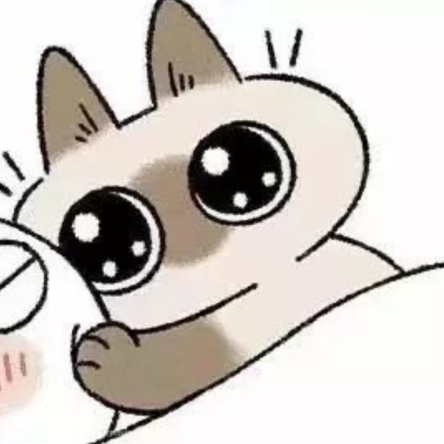 不竺