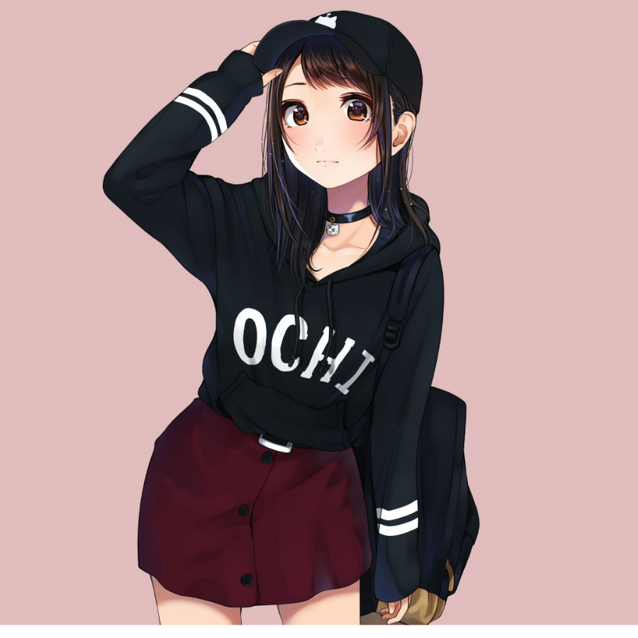 心魂