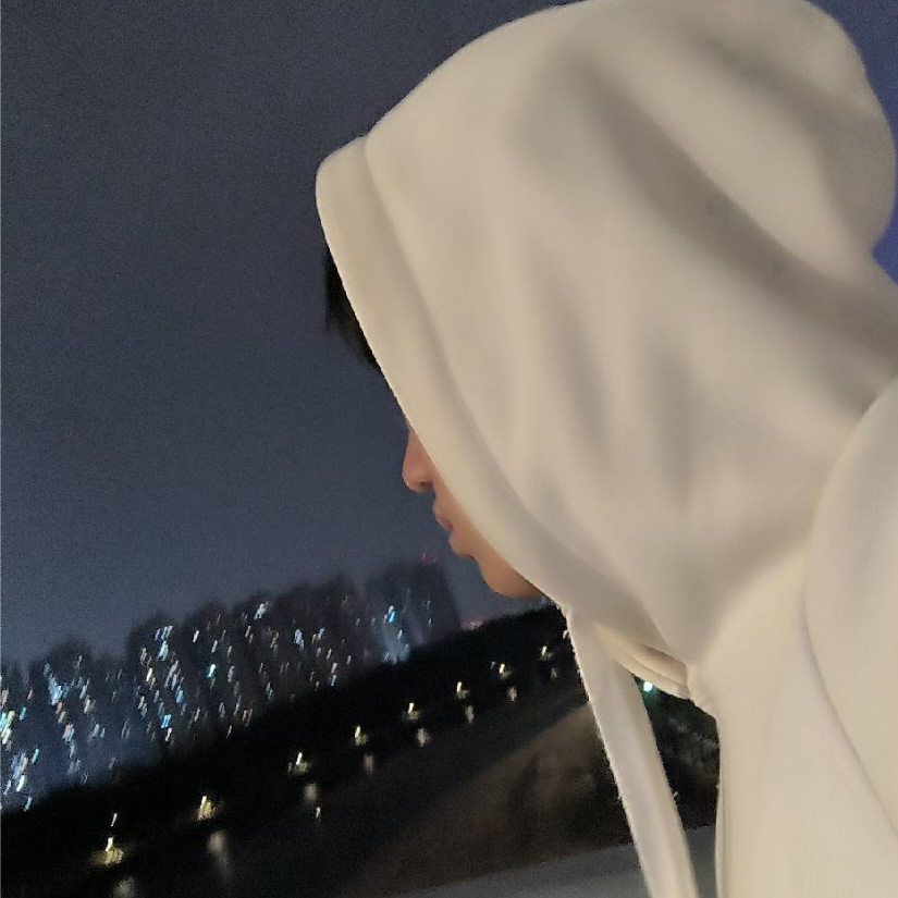 烽