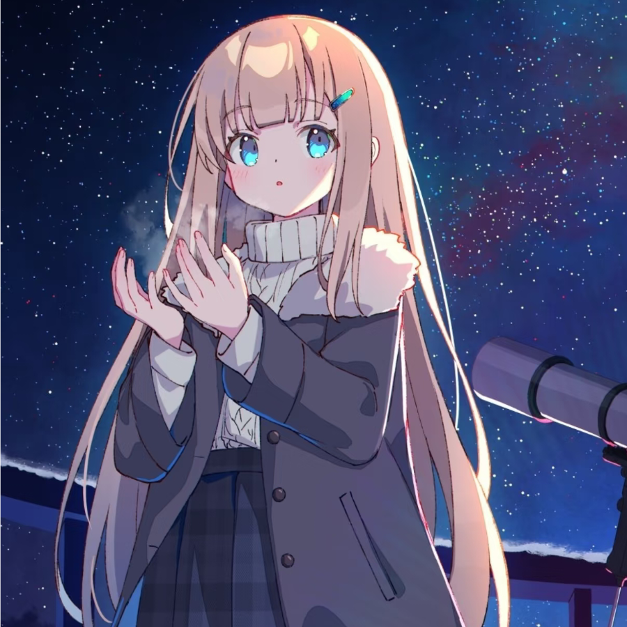 小木