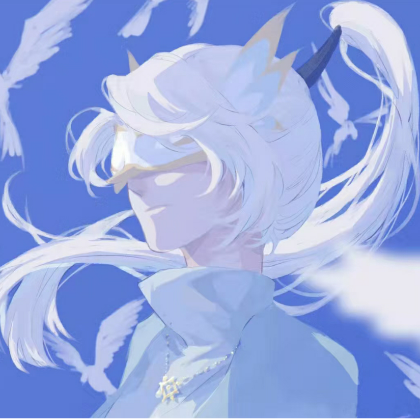 搓