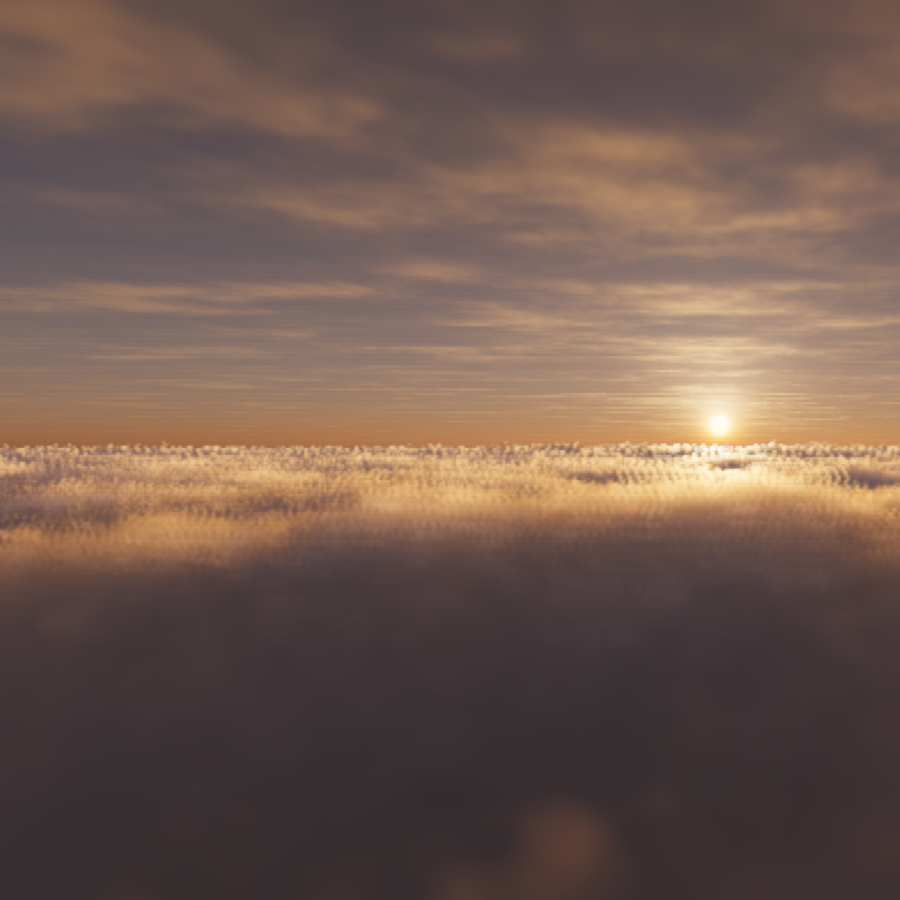 小忆所说的“橙子”