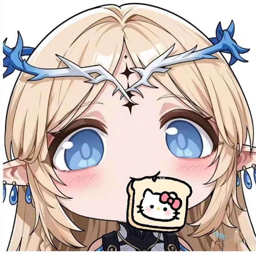 小玖