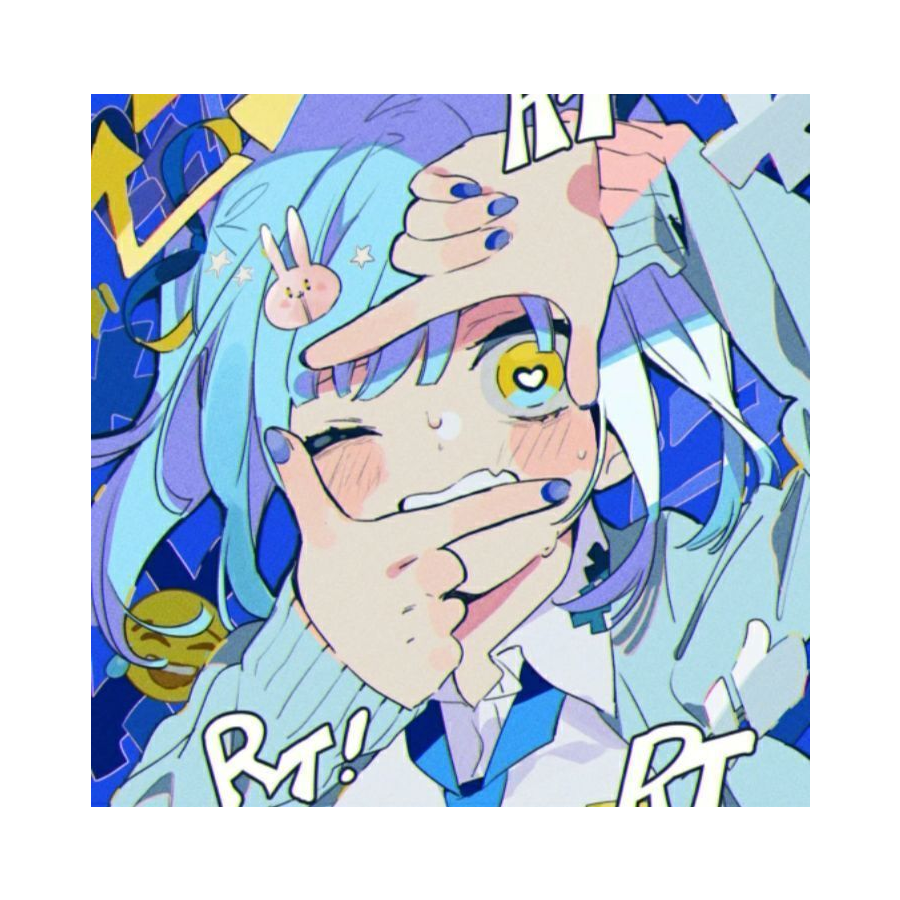 naki