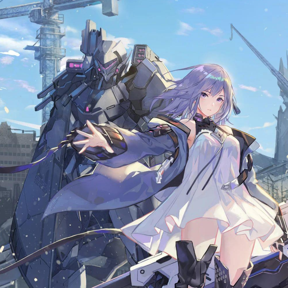 手机用户36424165