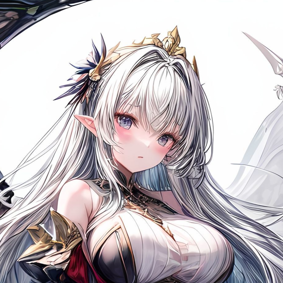 夜色
