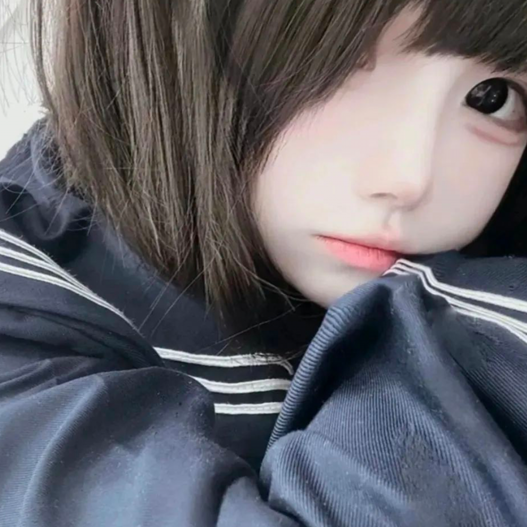  bnana