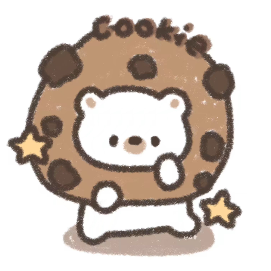咩快跑