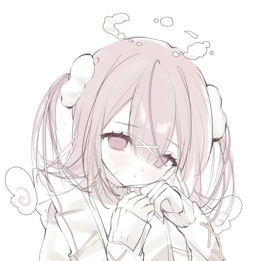 臆眠.