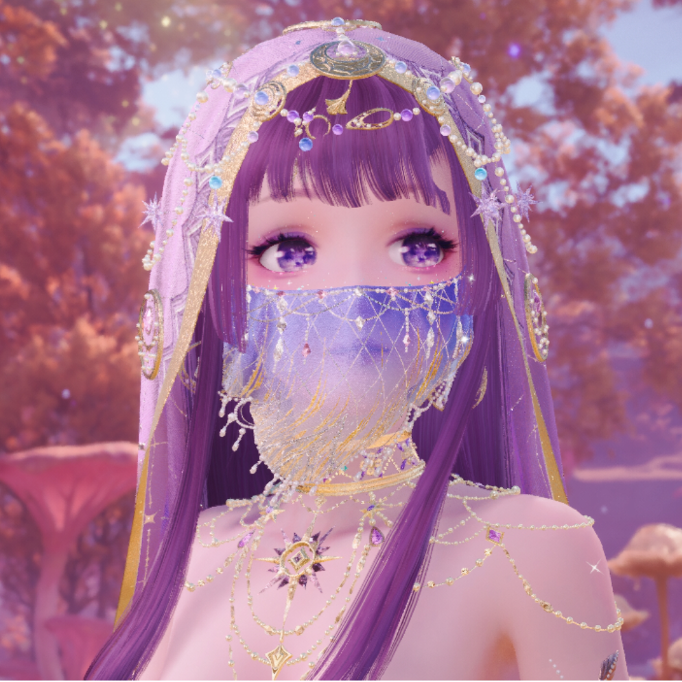 祝暖暖生日快乐！