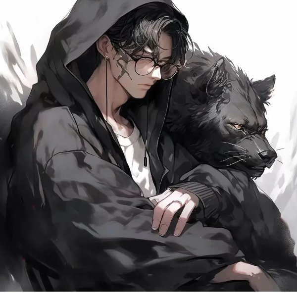 侵晓