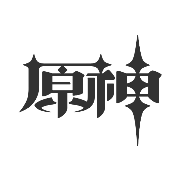 天宇