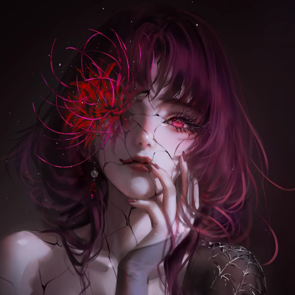 幻
