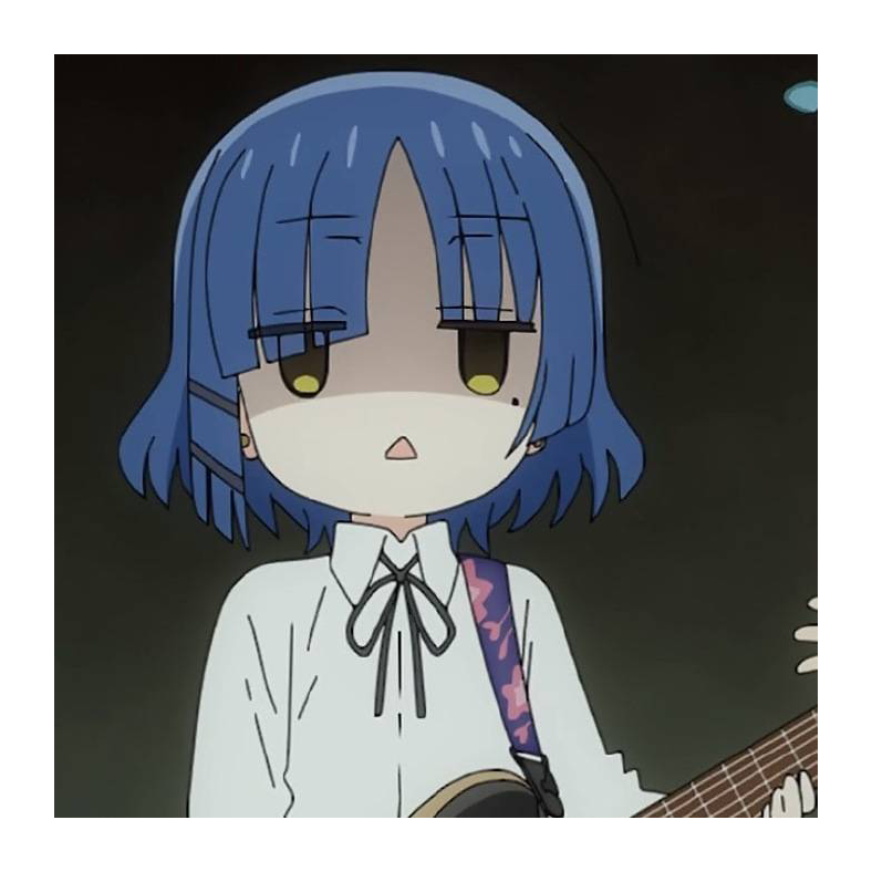 风曦