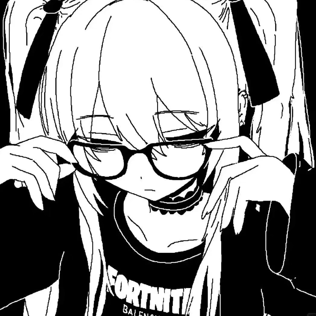 屿白