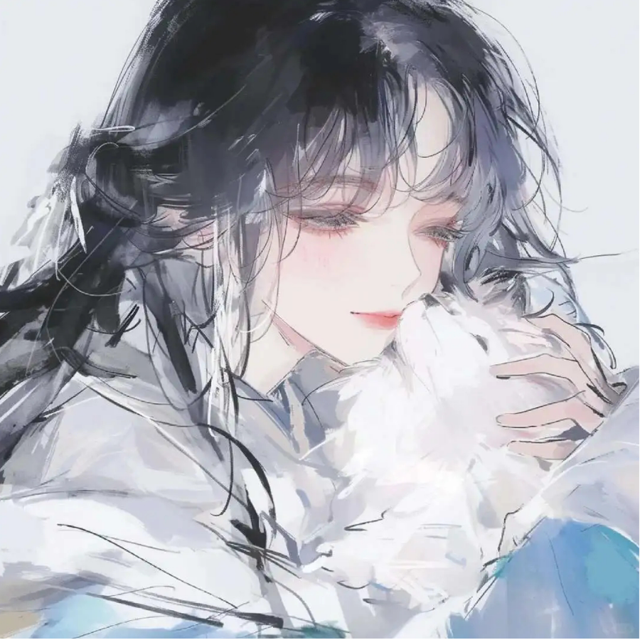 蔚溯