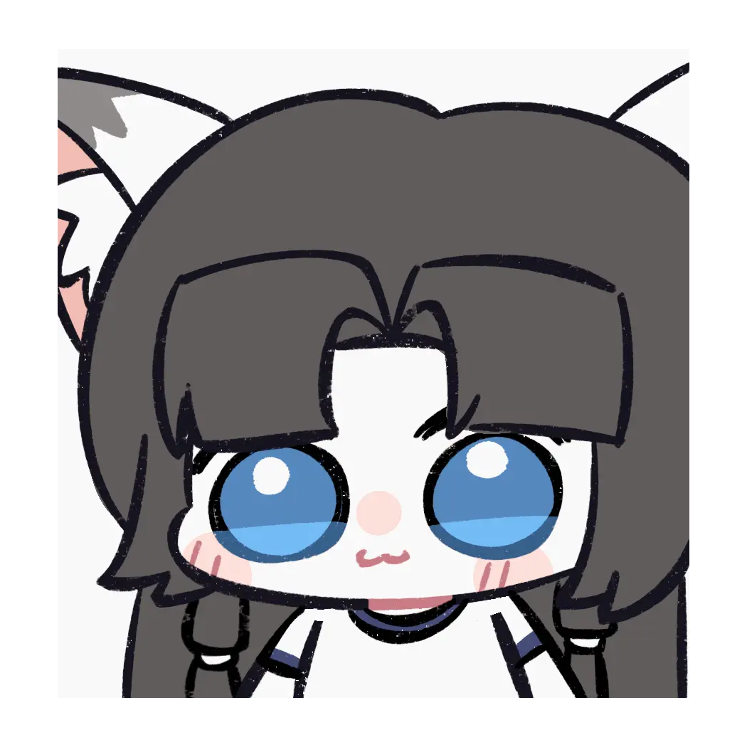 咔嚓