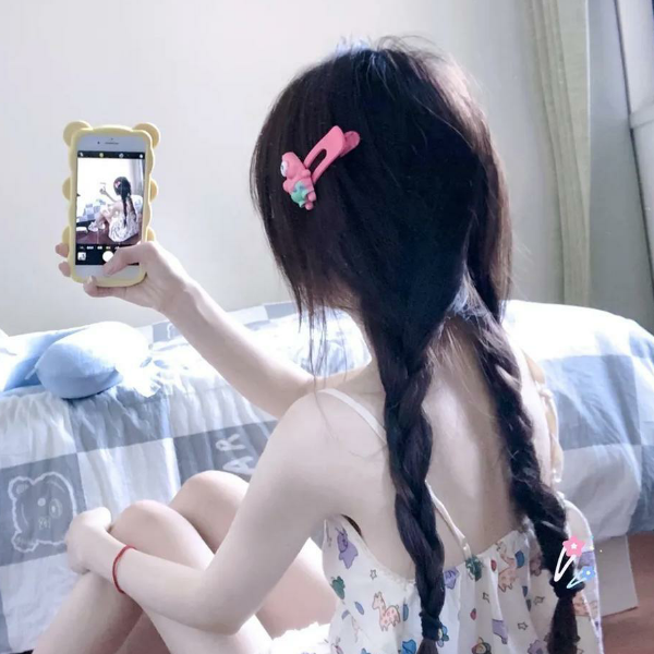 愿你常有清风伴左右