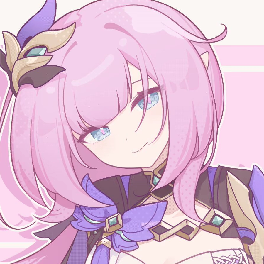 归风