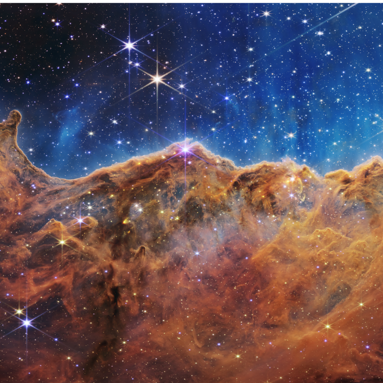 不在江南的江南