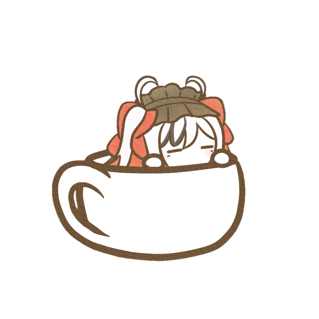 scjyouo