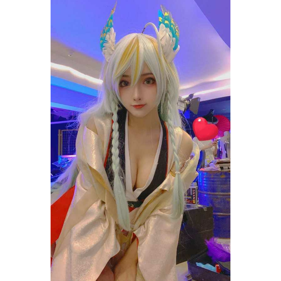 永海