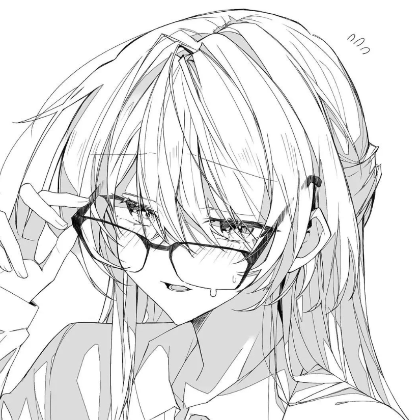 jklnbdf