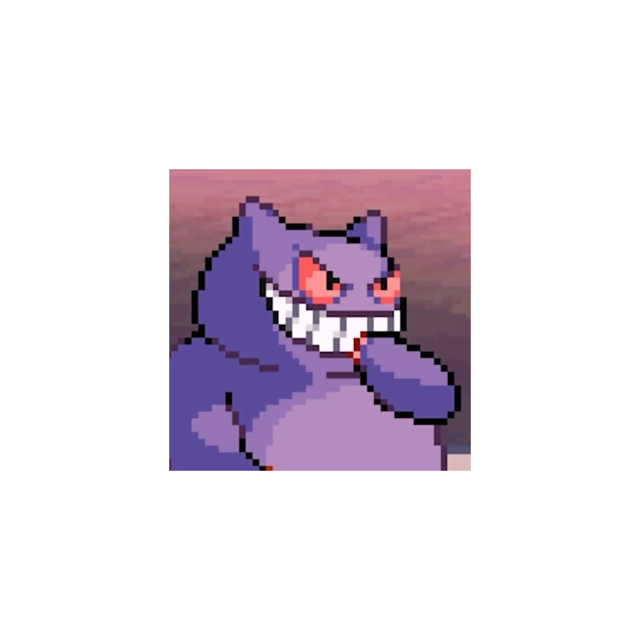 看到这顶帽子没