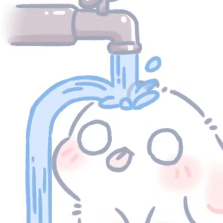咯咯咯