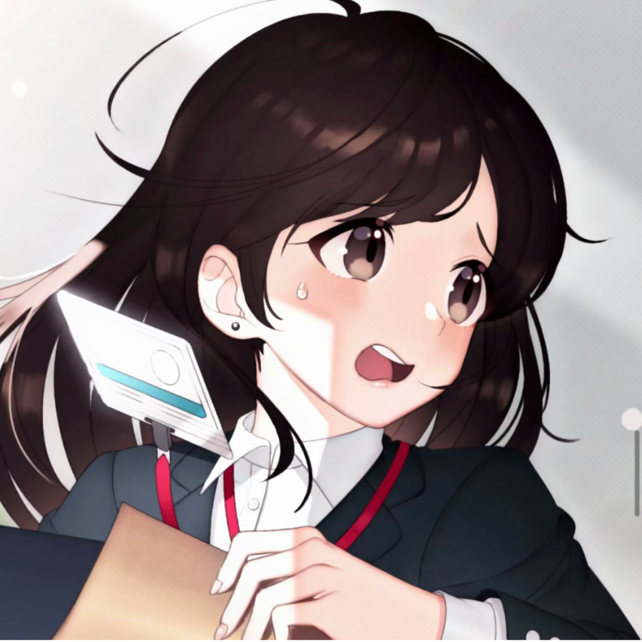 栗