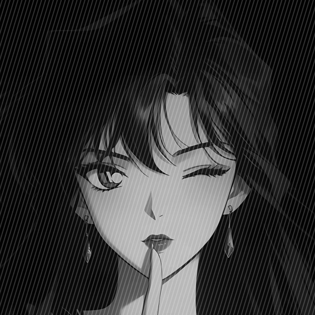 佟晓晴