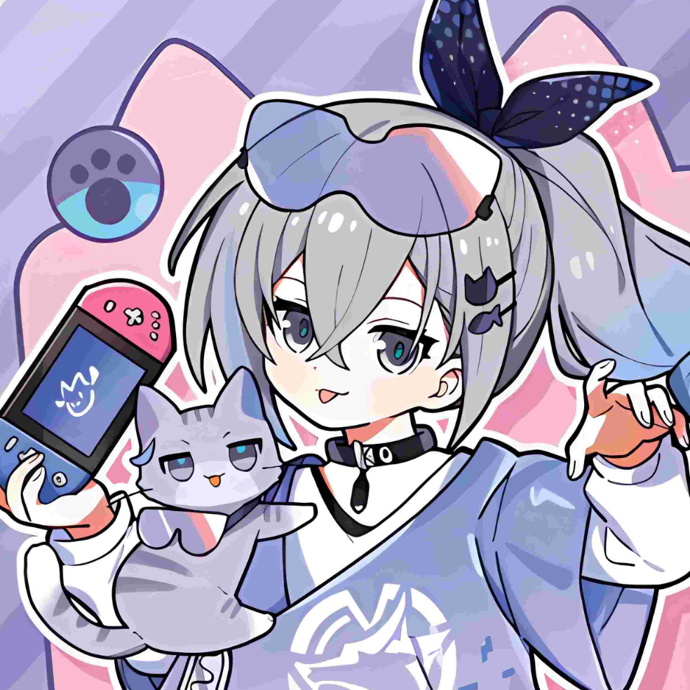 月下誓约