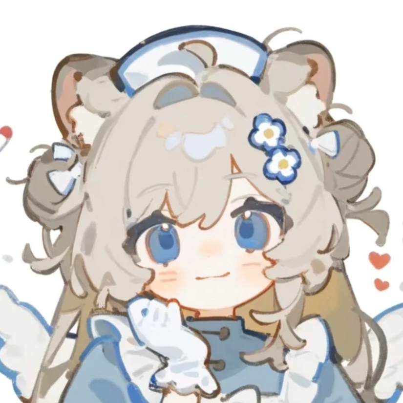 北辰子夜