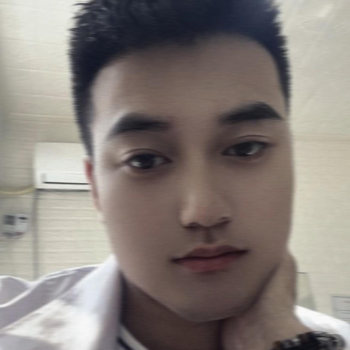 小七