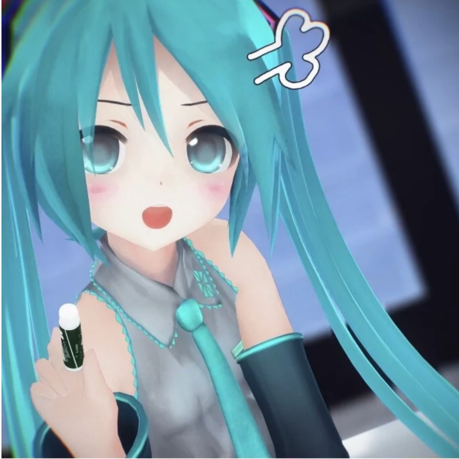 ど⁰̷̴͈꒨⁰̷̴͈う