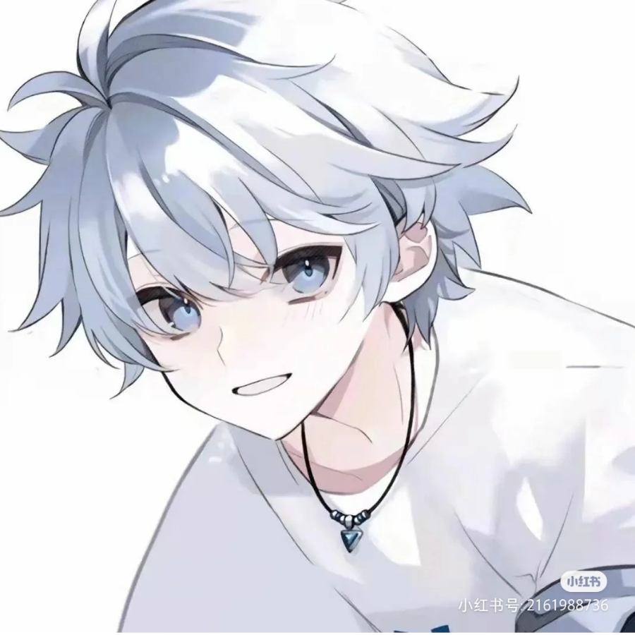 五