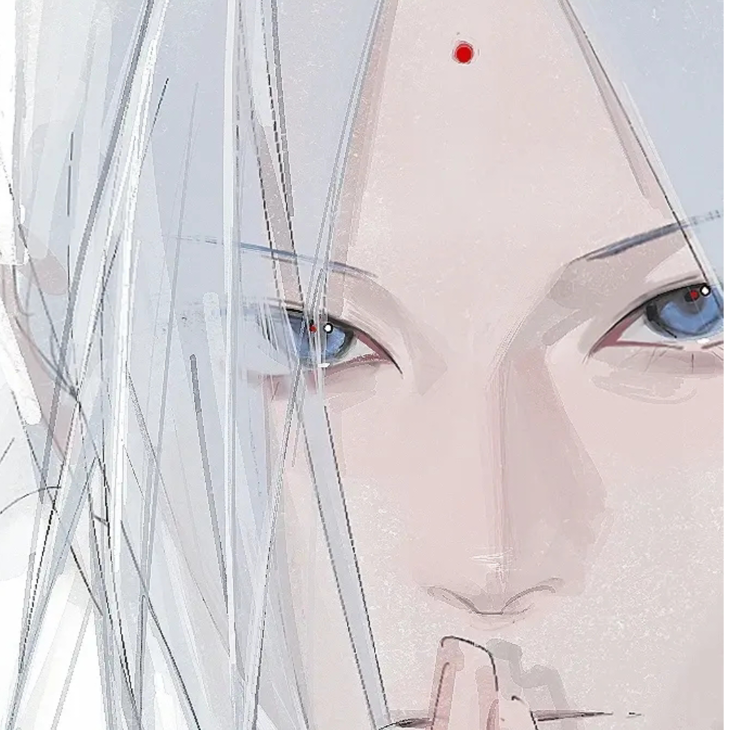 梅莺